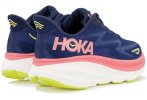 Hoka One One Clifton 9 Damen