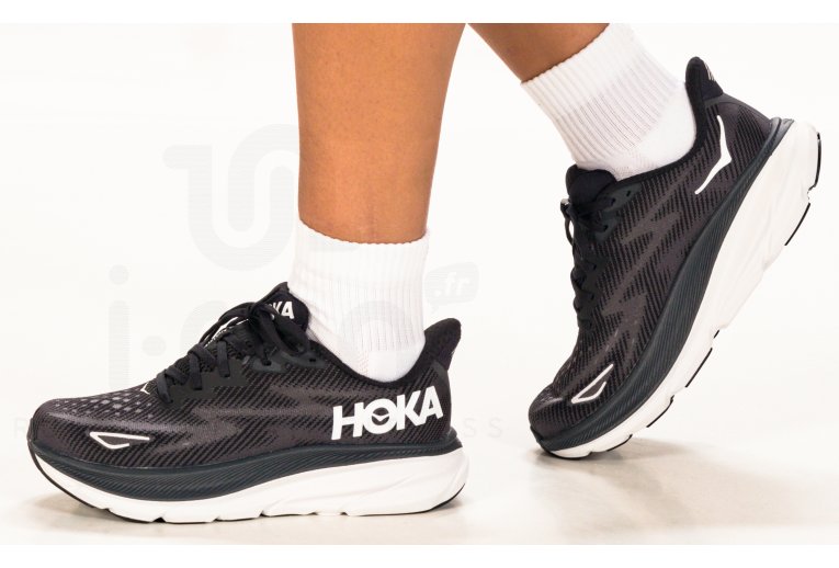 Hoka One One Clifton 9 Damen