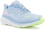 Hoka One One clifton 9