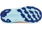 Hoka One One Clifton 9 Damen