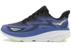 Hoka One One Clifton 9 Damen