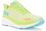 Hoka One One Clifton 9 W