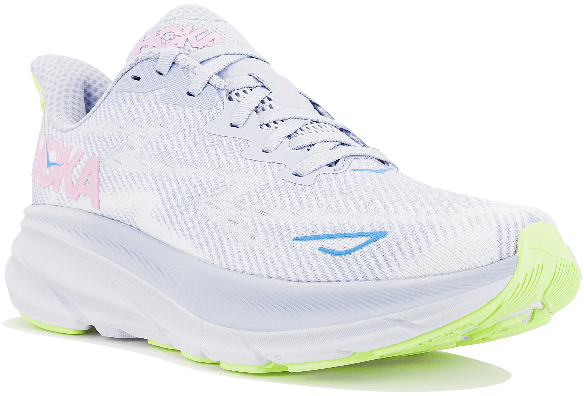 hoka-one-one-clifton-9-w-