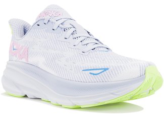 Hoka One One clifton 9