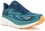 Hoka One One Clifton 9 Wide M