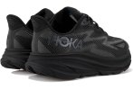 Hoka One One Clifton 9 Wide Herren