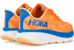 Hoka One One Clifton 9 Wide Herren