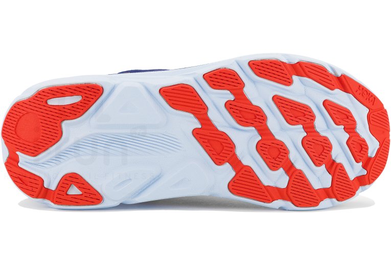 Hoka One One Clifton 9 Wide