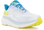 Hoka One One Clifton 9 Wide M