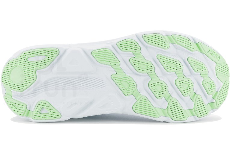 Hoka One One Clifton 9 Wide