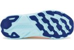 Hoka One One Clifton 9 Wide M