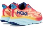 Hoka One One Clifton 9 Wide M