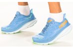 Hoka One One Clifton 9 Wide