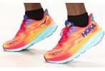 Hoka One One Clifton 9 Wide M