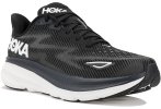 Hoka One One Clifton 9 Wide Damen