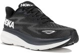 Hoka One One Clifton 9 Wide W
