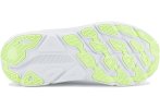 Hoka One One Clifton 9 Wide Damen