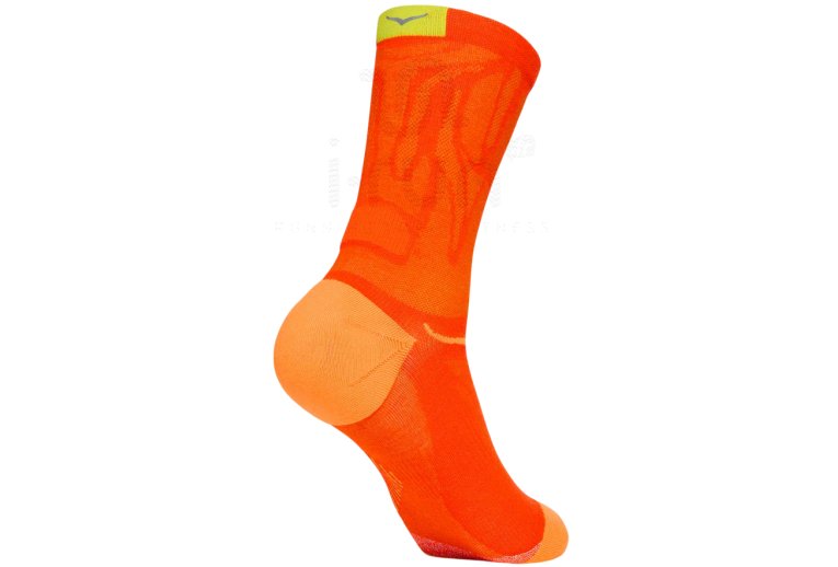 Hoka One One Clifton Crew