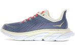 Hoka One One Clifton Edge Herren