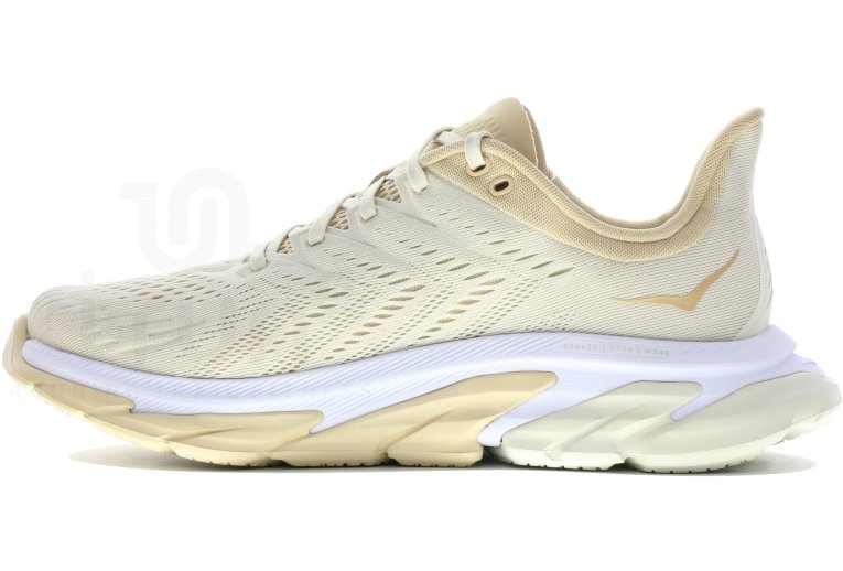 Hoka One One Clifton Edge