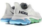 Hoka One One Clifton Edge Herren