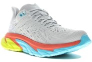 Hoka One One Clifton Edge M