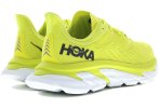 Hoka One One Clifton Edge Herren