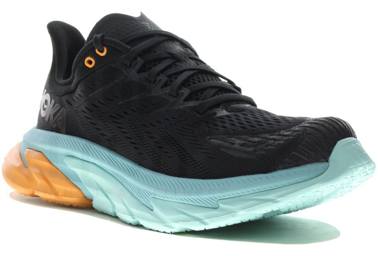 Hoka One One Clifton Edge Herren
