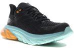Hoka One One Clifton Edge Herren