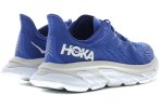 Hoka One One Clifton Edge Herren