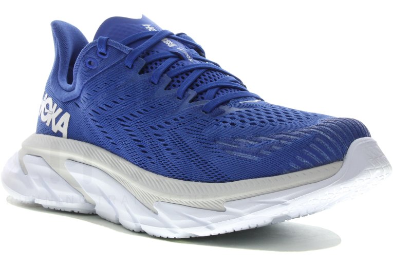Hoka One One Clifton Edge Herren