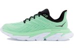 Hoka One One Clifton Edge Herren