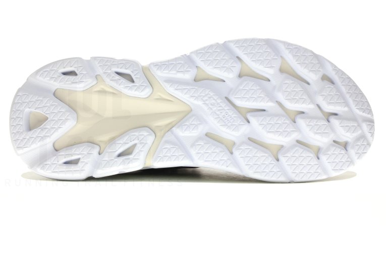 Hoka One One Clifton Edge Damen