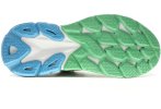 Hoka One One Clifton Edge Damen