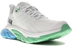 Hoka One One Clifton Edge Damen