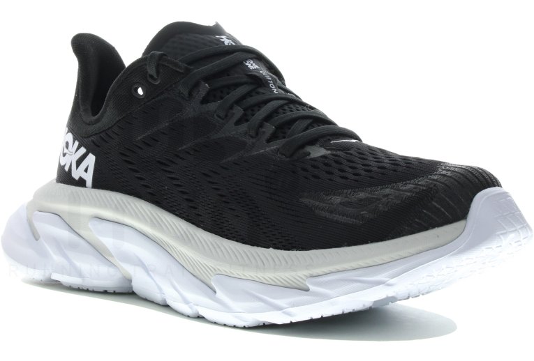 Hoka One One Clifton Edge Damen