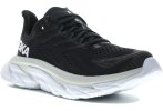 Hoka One One Clifton Edge Damen