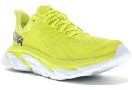 Hoka One One Clifton Edge Damen