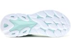 Hoka One One Clifton Edge Damen