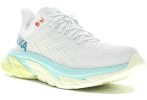 Hoka One One Clifton Edge Damen
