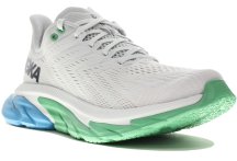 Hoka One One Clifton Edge W
