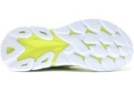 Hoka One One Clifton Edge Damen