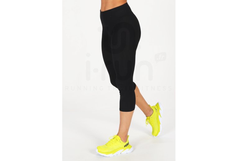 Hoka One One Clifton Edge Damen