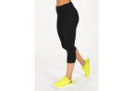 Hoka One One Clifton Edge Damen