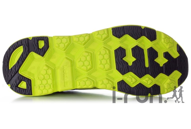 Hoka One One Clifton