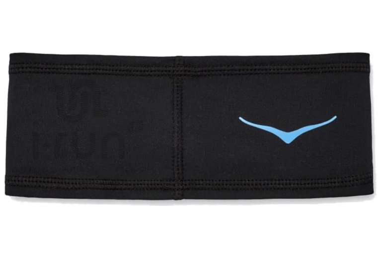 Hoka One One ColdSnap