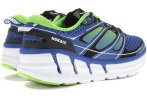 Hoka One One Conquest 2