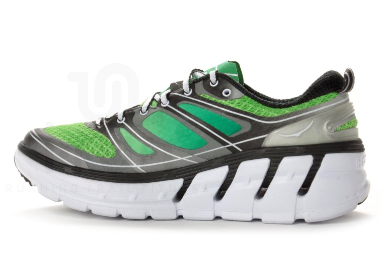 Hoka One One Conquest 2