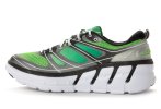 Hoka One One Conquest 2