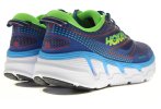 Hoka One One Conquest 3